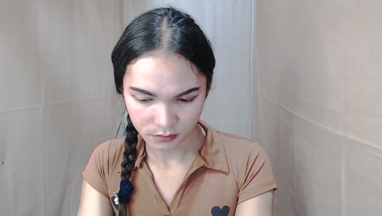 Pinaysweatwetlover69 porn chat - (12/23/2025)