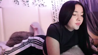 emma_johnson_ recorded nude video 503989