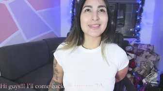 maiaconnor recorded nude video 503991