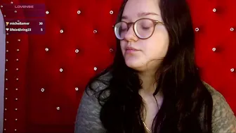 star_ls recorded nude video 504000