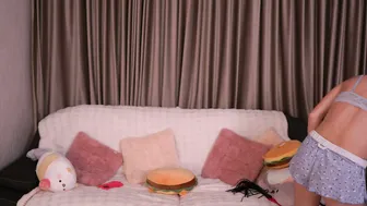 tendercrush recorded nude video 504001