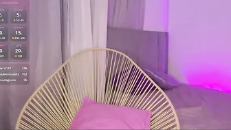 amannda_7 recorded nude video 504009