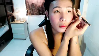 lovely_yna444 recorded nude video 504012