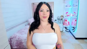 gaabisita recorded nude video 504023