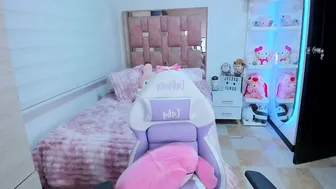 gaabisita recorded nude video 504023