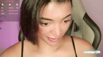 kleogold_1 recorded nude video 504025