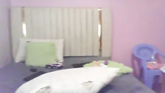 _lusciouscaramel recorded nude video 504028