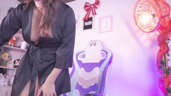 michelle_chang chat cam sex porn sex chat