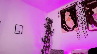 nyx_nayla recorded nude video 504035