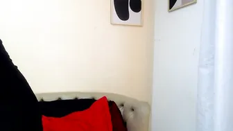 ameliacastro recorded nude video 504037