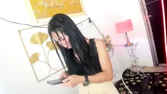 fuckingdoll69xx recorded nude video 504041