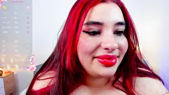 sofiflex recorded nude video 504047