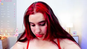 sofiflex recorded nude video 504047