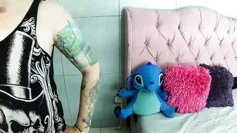 bug2025 recorded nude video 504054