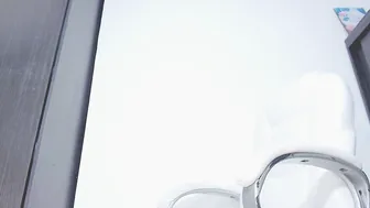 kally_higgins cum cam porn