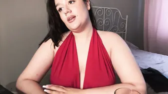 lizamartina recorded nude video 504059