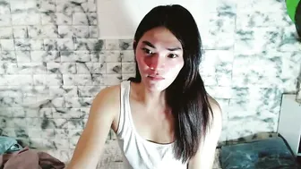 ursweetsofia04 mistress cam porn