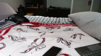 chastesissylover recorded nude video 504065