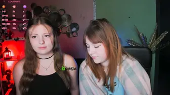 leyla_klark recorded nude video 504076
