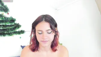 Nina_keller_ latina sex cam chat