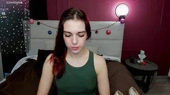 jill_smith recorded nude video 504083