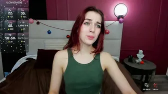 jill_smith recorded nude video 504083