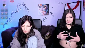 kitty_layy recorded nude video 504086