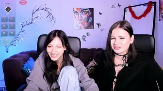 kitty_layy recorded nude video 504086