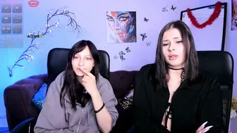 kitty_layy recorded nude video 504086
