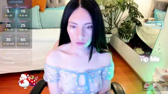 Neo_sarah_ 23 December 2025