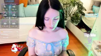 Neo_sarah_ 23 December 2025