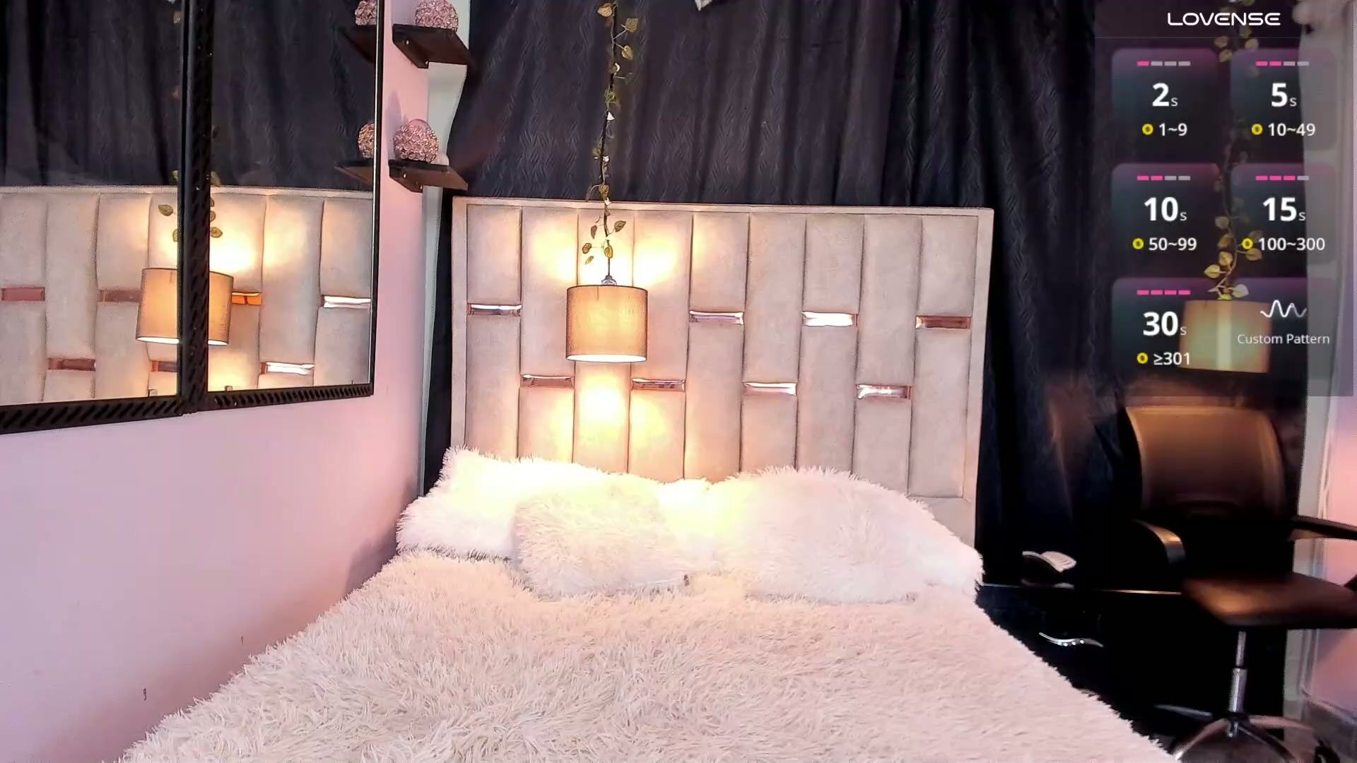 hanzking01 porn cam chat live on cam