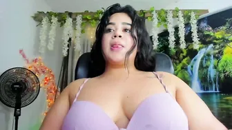 oliviia_cute recorded nude video 504118
