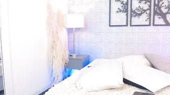 parker_leex chat girl porn 23-Dec-2025