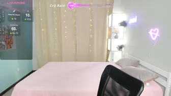 nikkikiss__ recorded nude video 504137