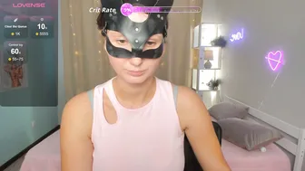 nikkikiss__ 12/23/2025