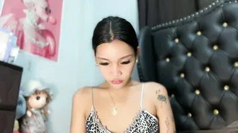 babynexy69 aussie video
