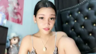 babynexy69 aussie video