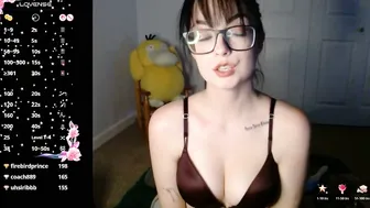 vero495065 recorded nude video 504154