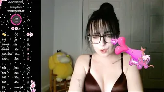 vero495065 recorded nude video 504154