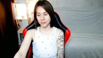 baby_kitte recorded nude video 504160