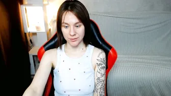 Baby_kitte porn cam video 12/23/2025