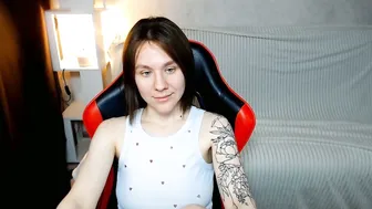 Baby_kitte porn cam video 12/23/2025