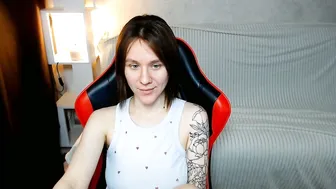 Baby_kitte porn cam video 12/23/2025