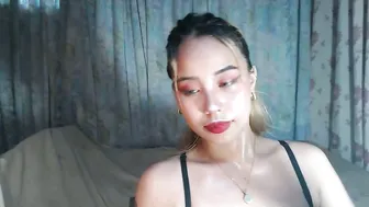 sexyhotbojean recorded nude video 504161