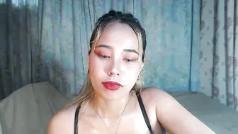 sexyhotbojean recorded nude video 504161
