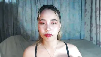 sexyhotbojean recorded nude video 504161