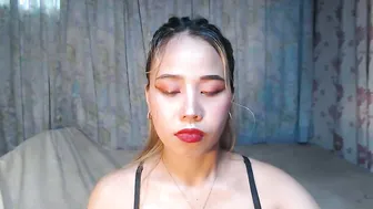 sexyhotbojean recorded nude video 504161
