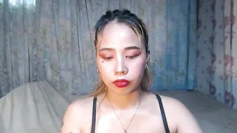 sexyhotbojean recorded nude video 504161