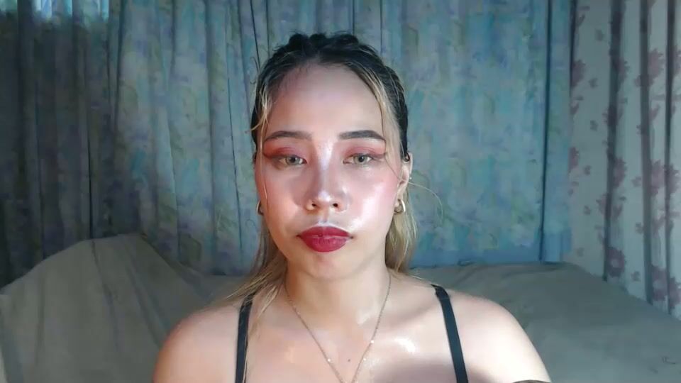 sexyhotbojean free cam show 23-Dec-2025